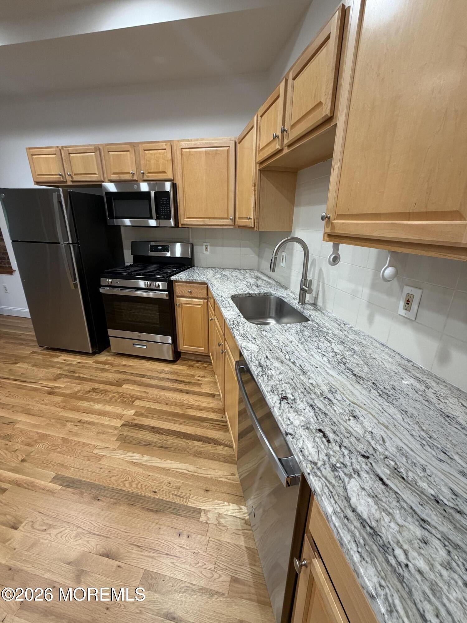 625 Cookman Ave #1 – photo 5