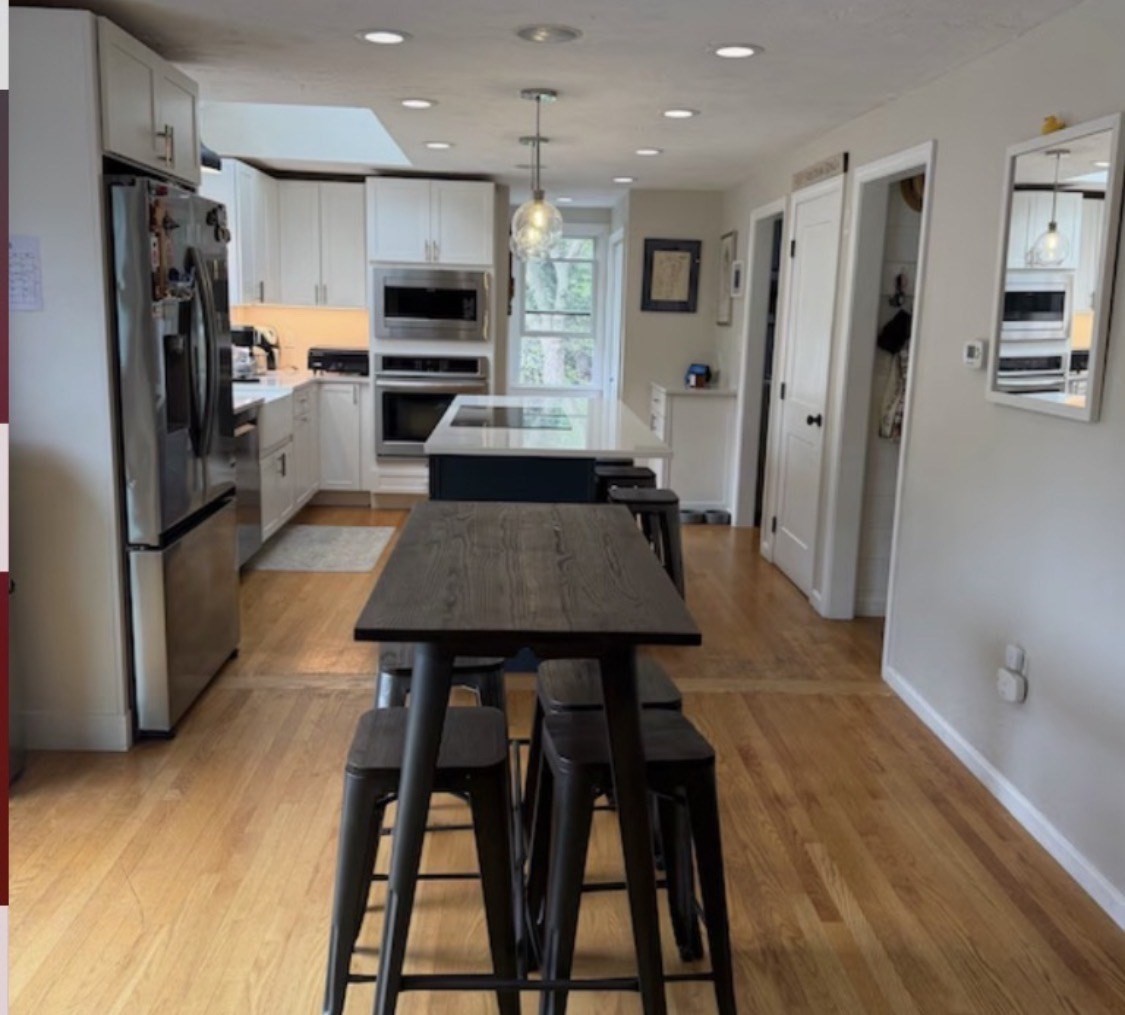 456 S River St – photo 3