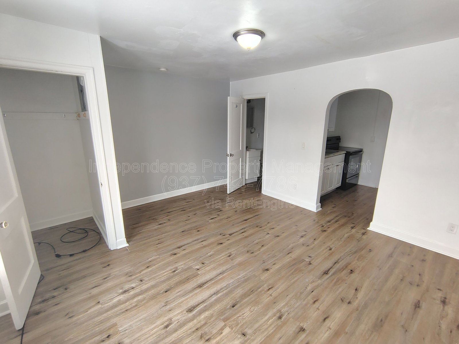 408 N Wayne St unit #13 – photo 5