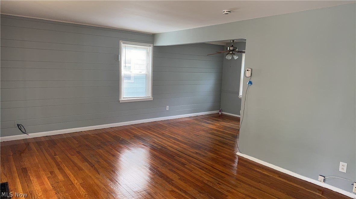 19608 Shakerwood Rd – photo 4