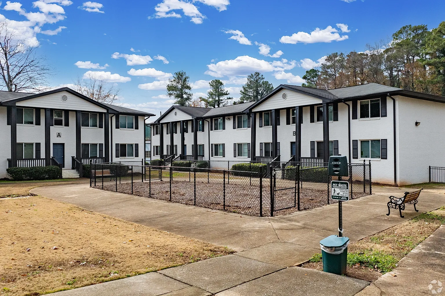 Baba Flats – photo 4