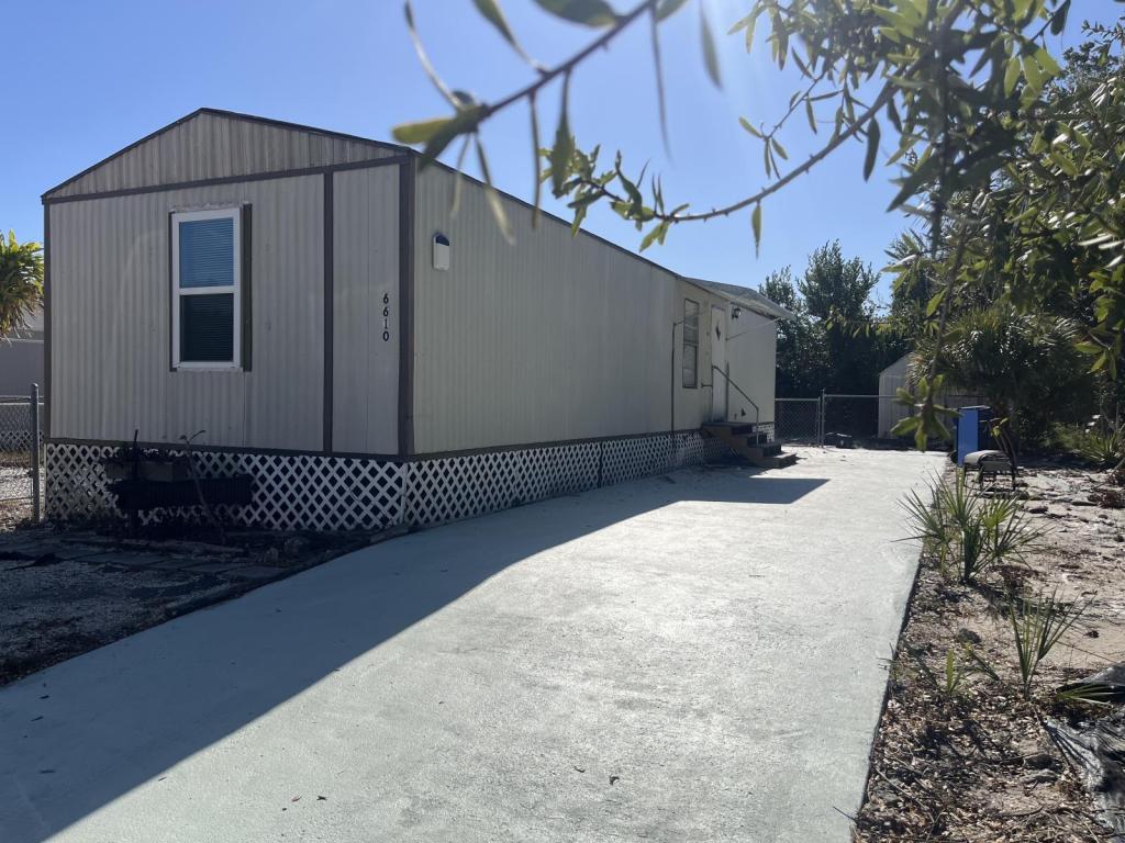 6610 Limerick Ave – photo 1