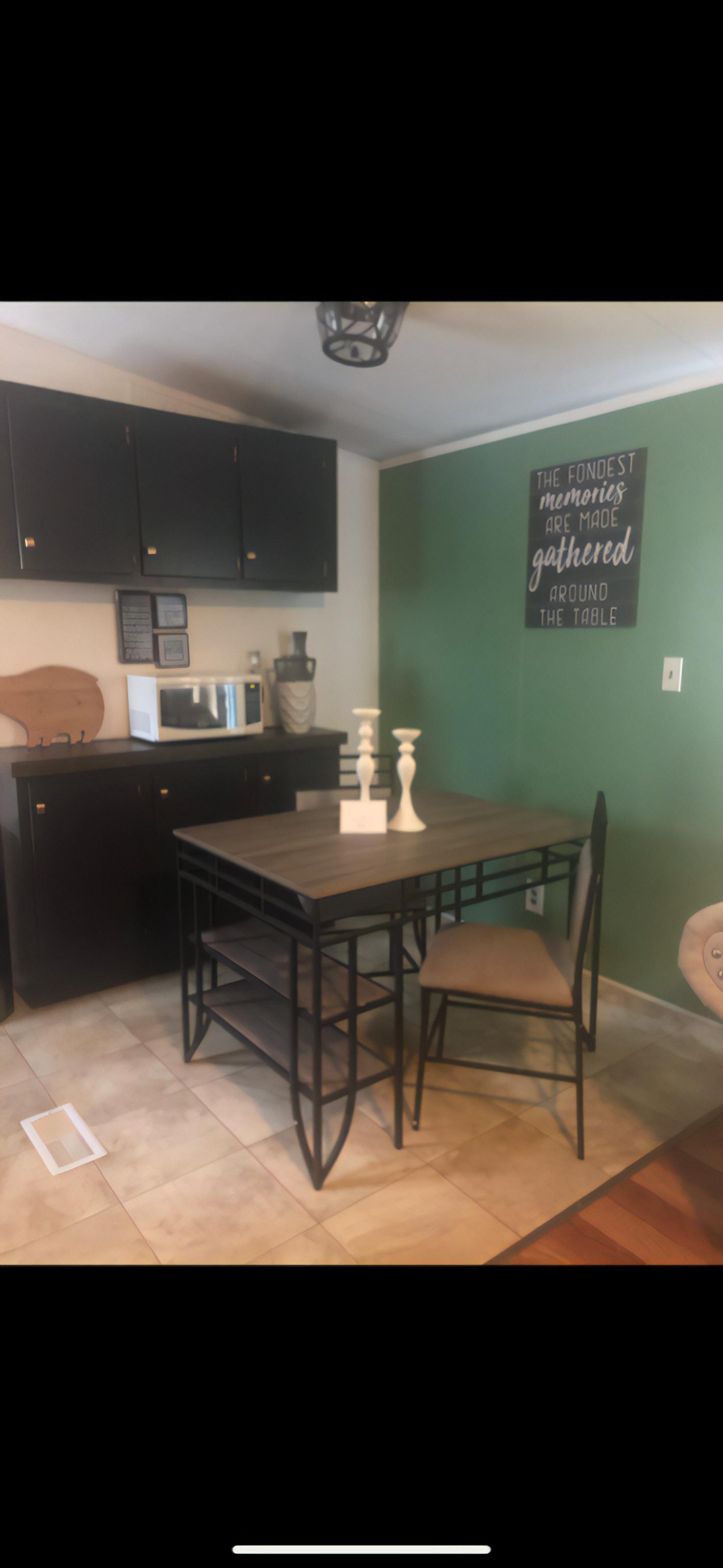 29 Corey Chelsey Ln – photo 2