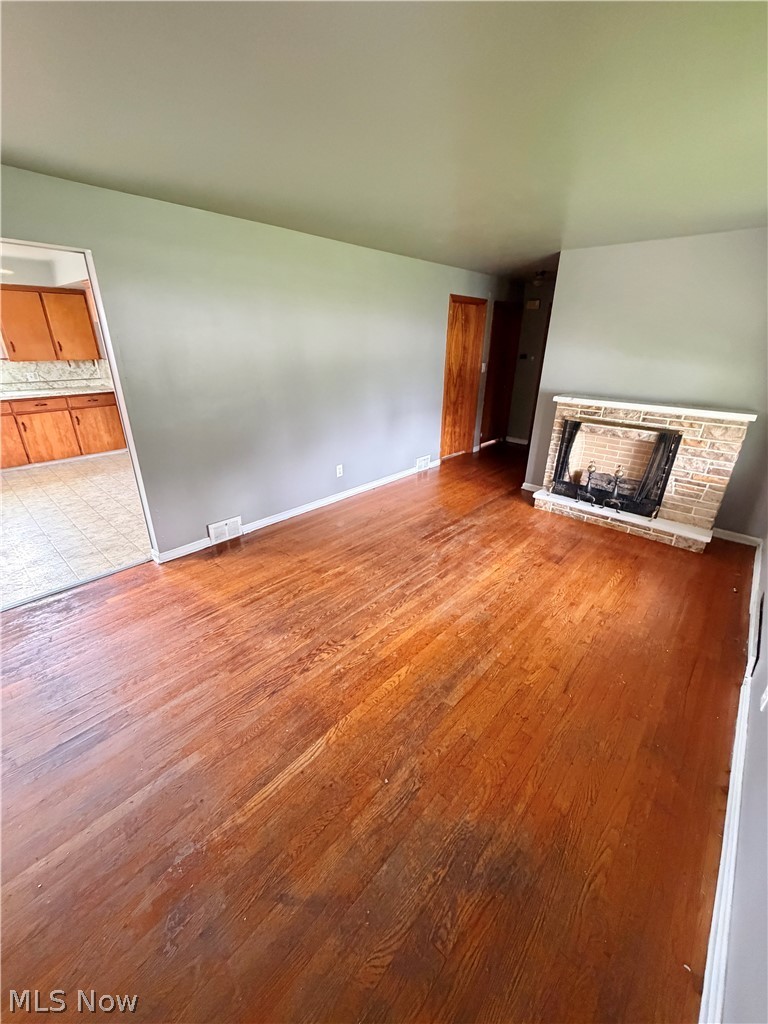 1408 E Boston Ave – photo 2
