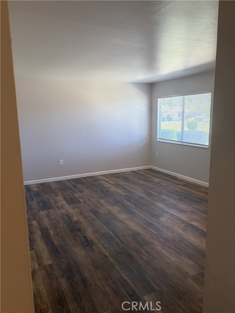 28148 Winged Foot Dr – photo 3