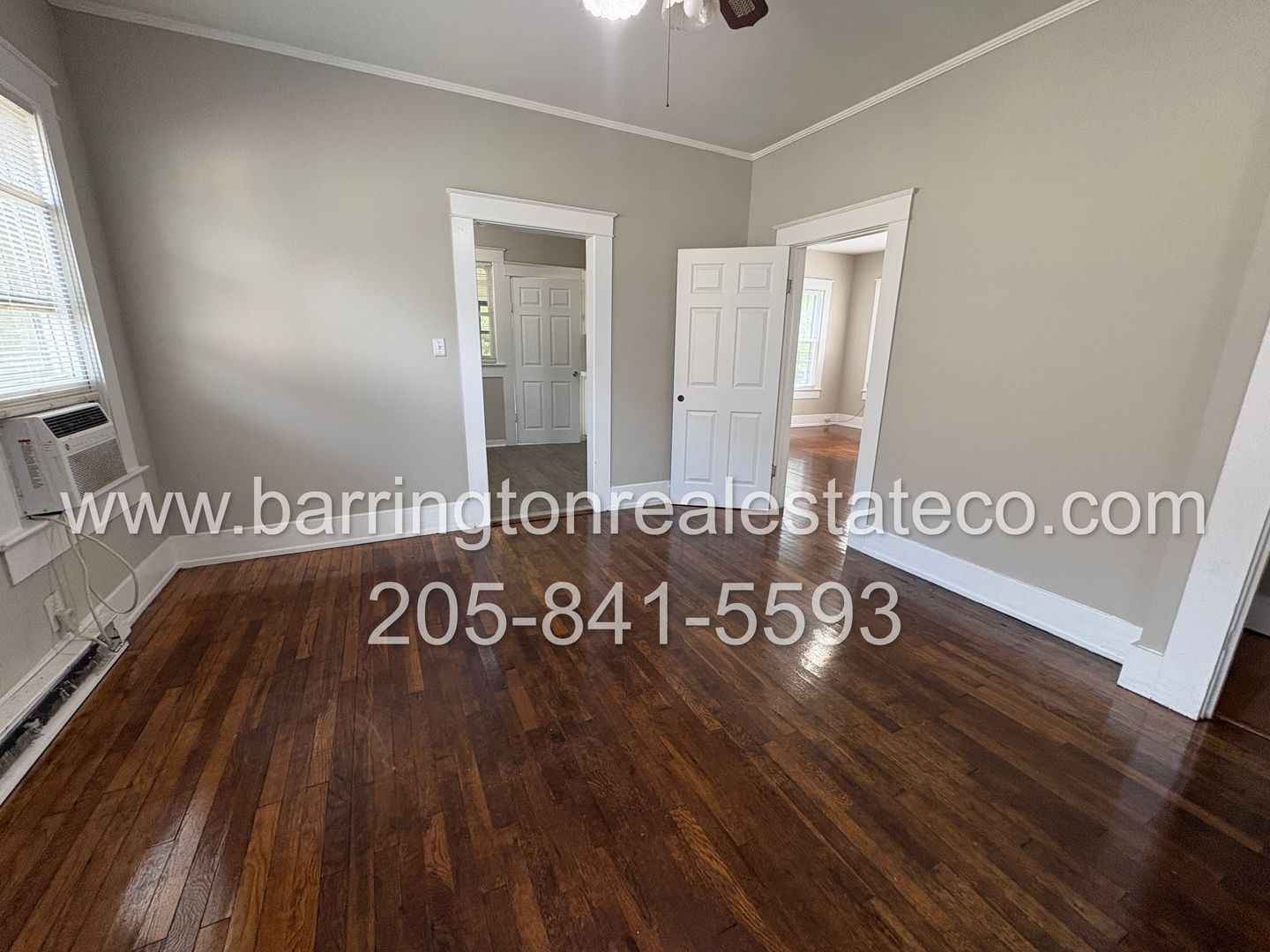 1429 Alabama Ave SW – photo 2