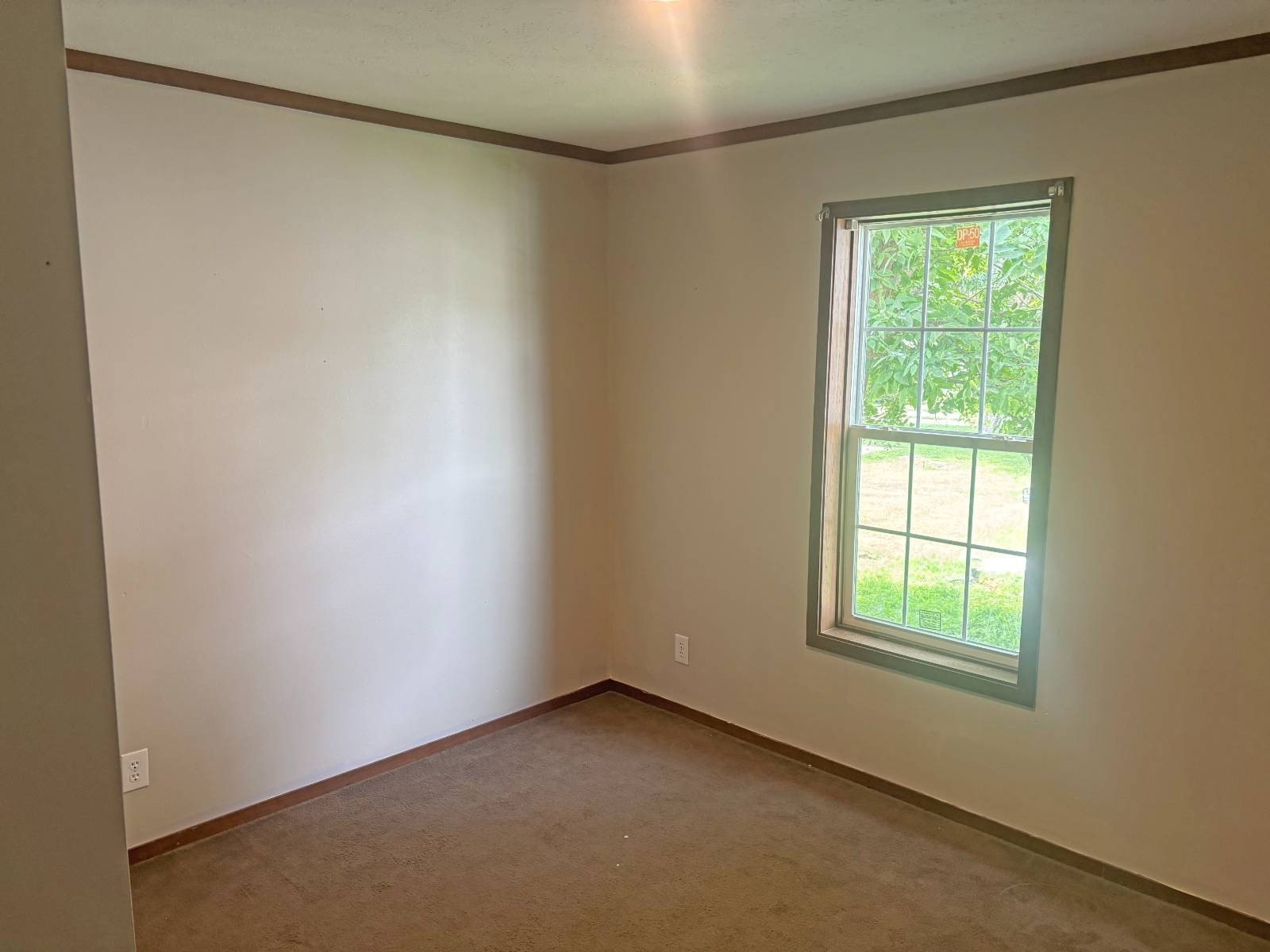21 Leonard Ave #21L – photo 5