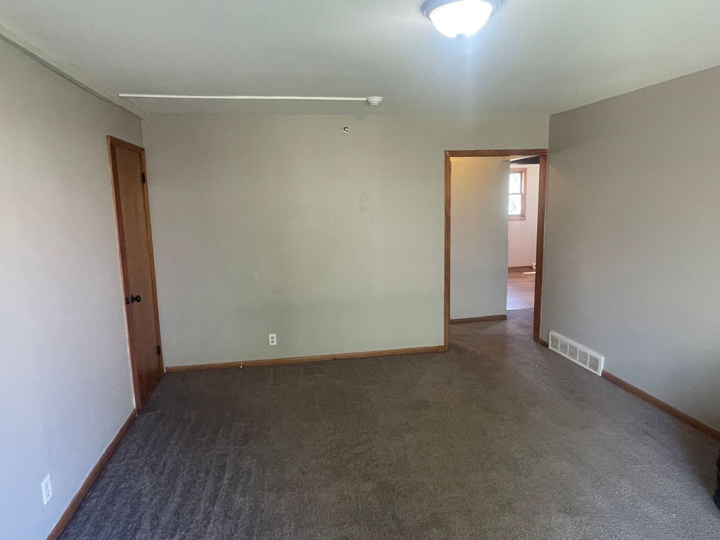 4208 Marquette Dr unit 2 – photo 2