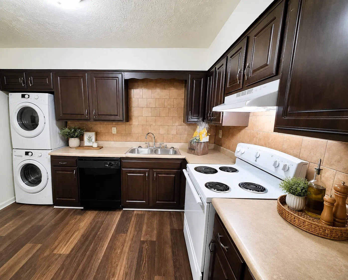 Derby Run Apartments – photo 5