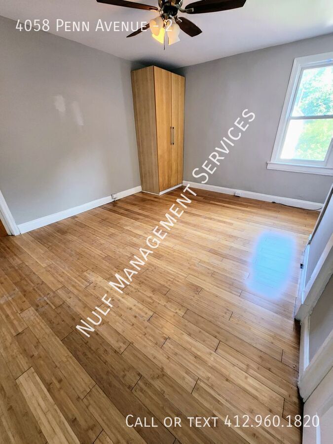 4058 Penn Ave – photo 5