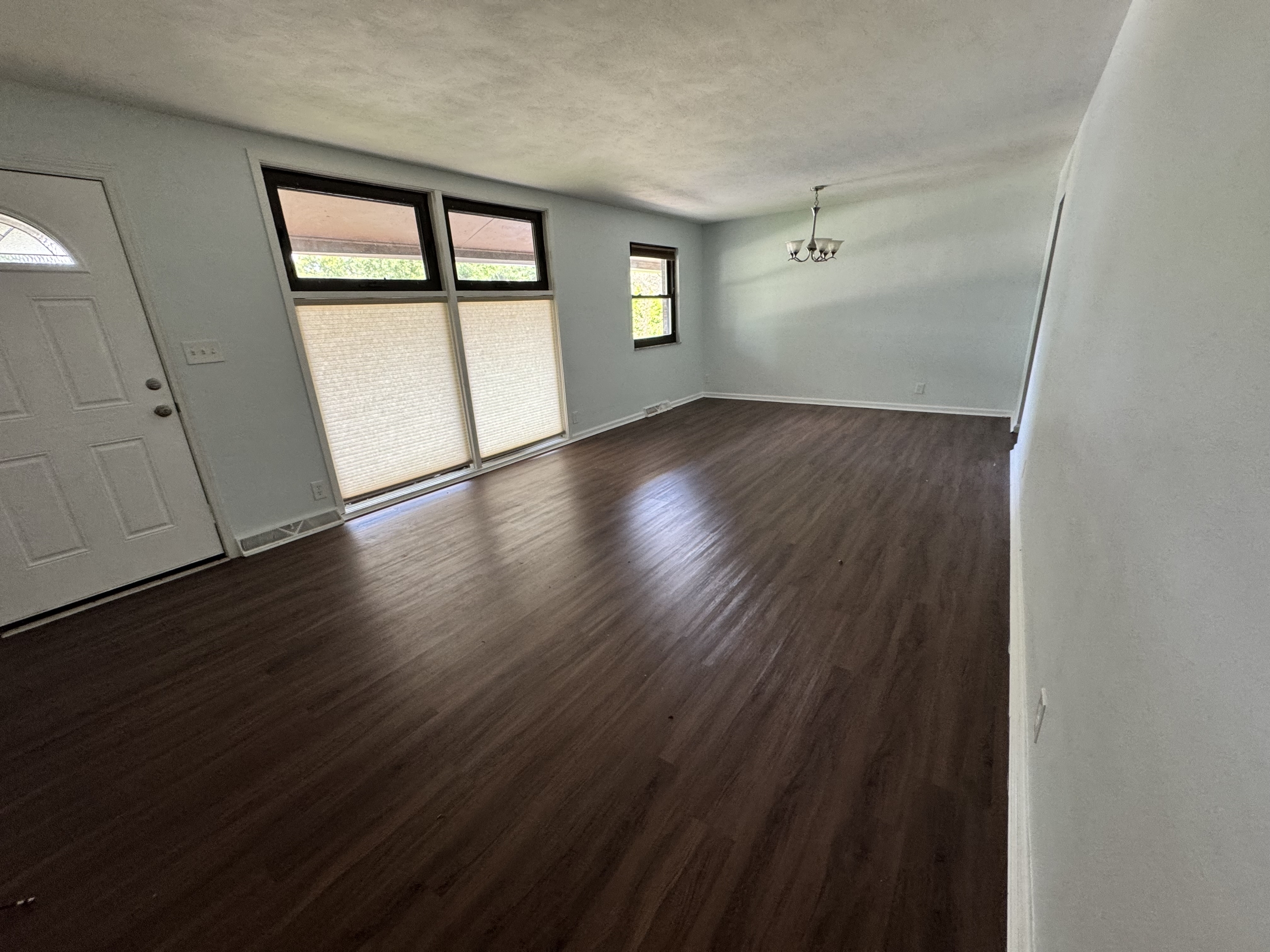 716 Cranford Dr – photo 4