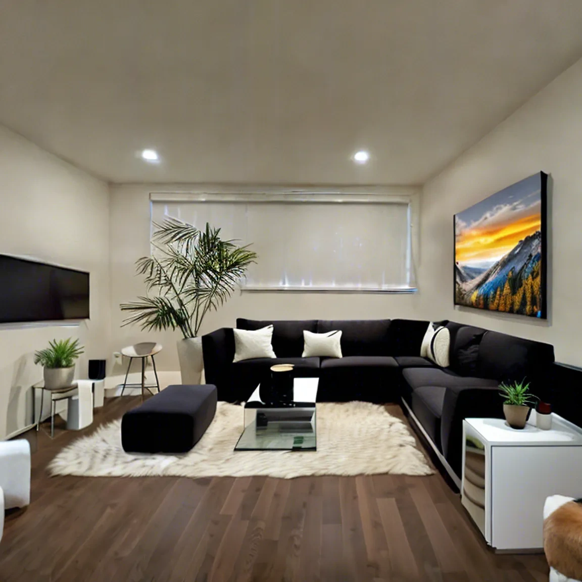 22 Cottage – photo 2