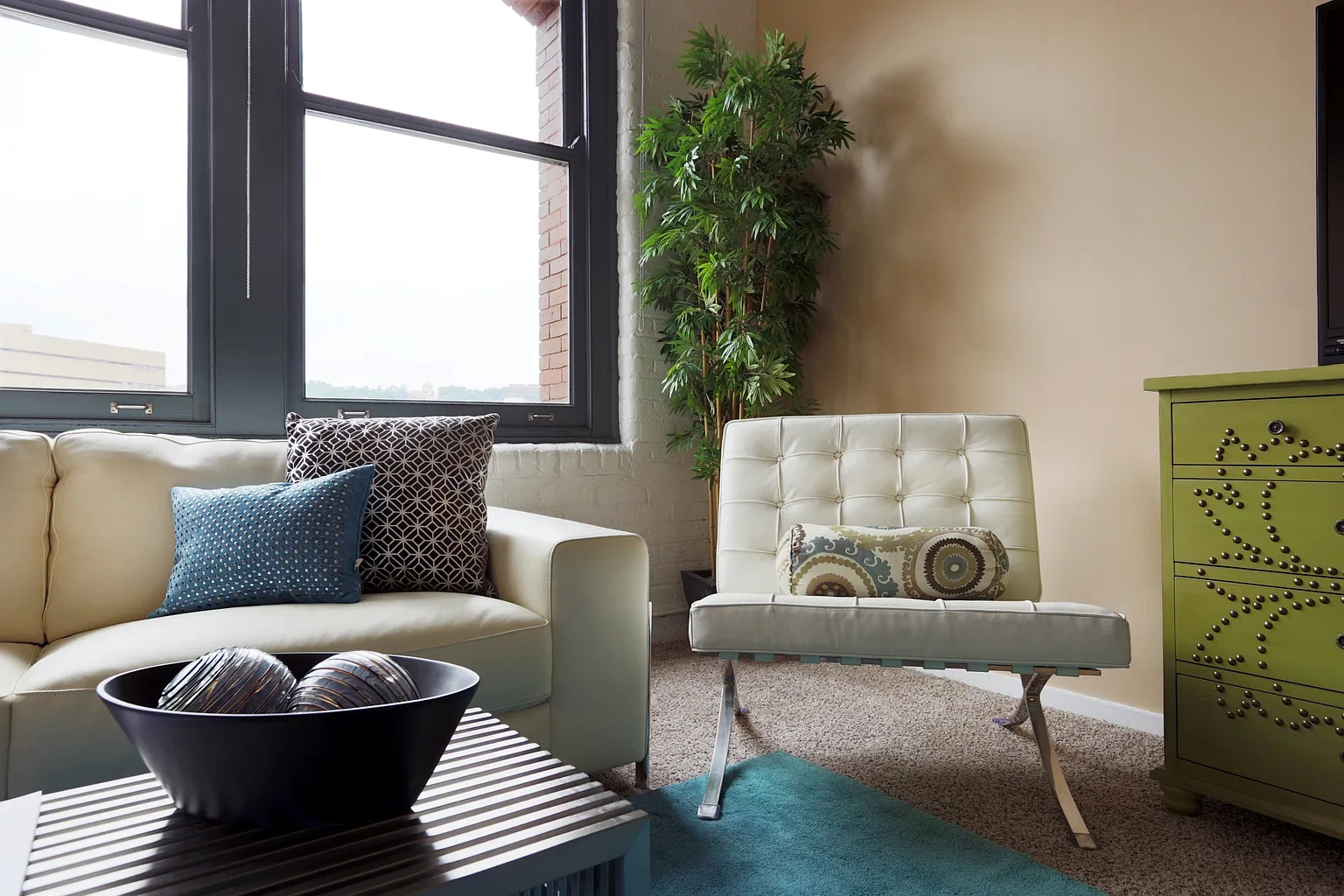 East 8 Lofts – photo 3