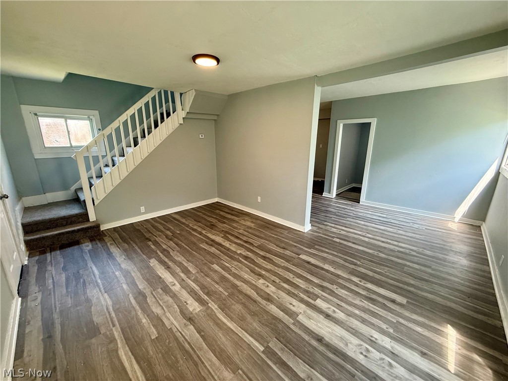 1305 Curtis St – photo 5