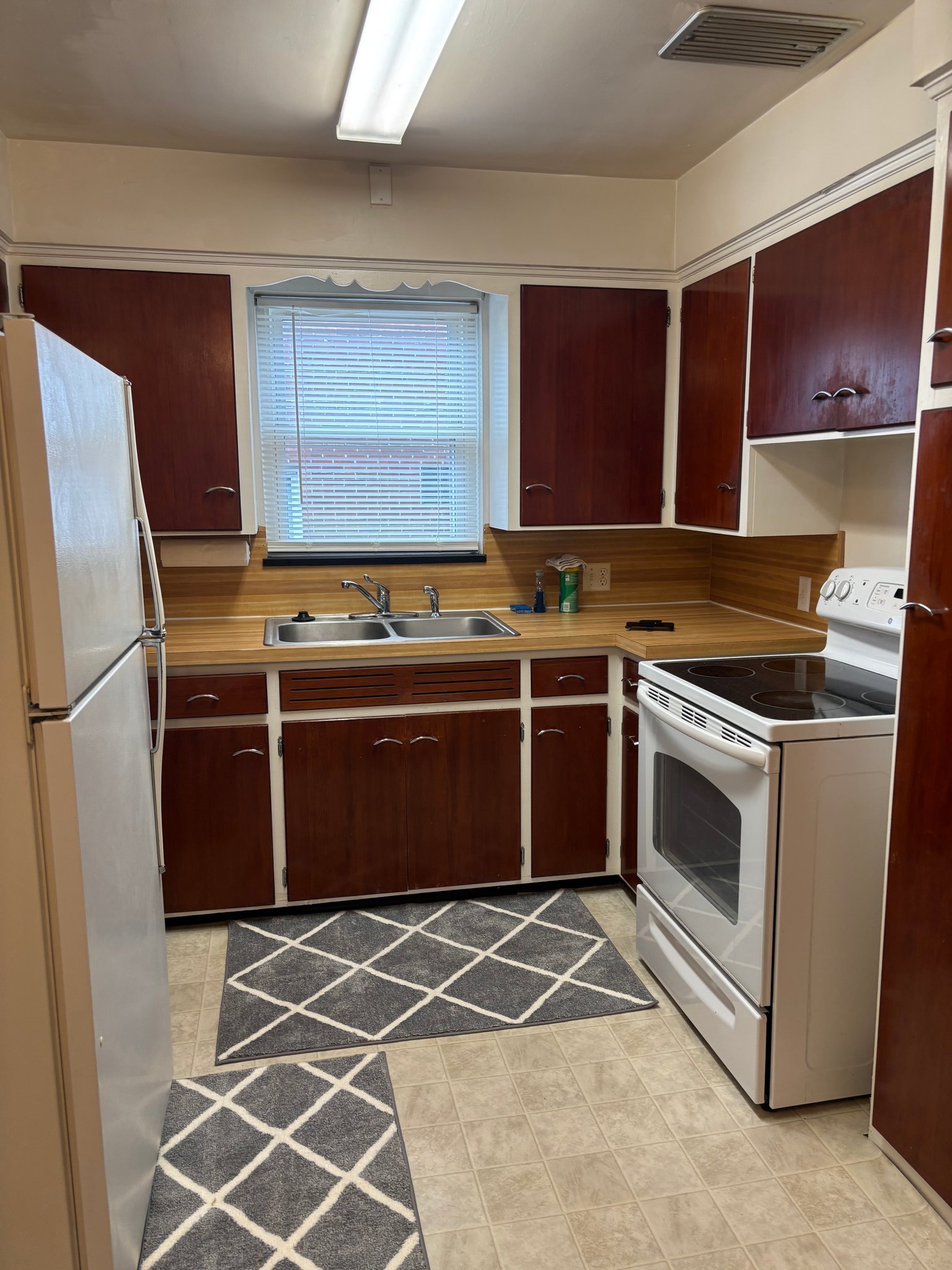 2913 Aerial Ave unit 2 – photo 2