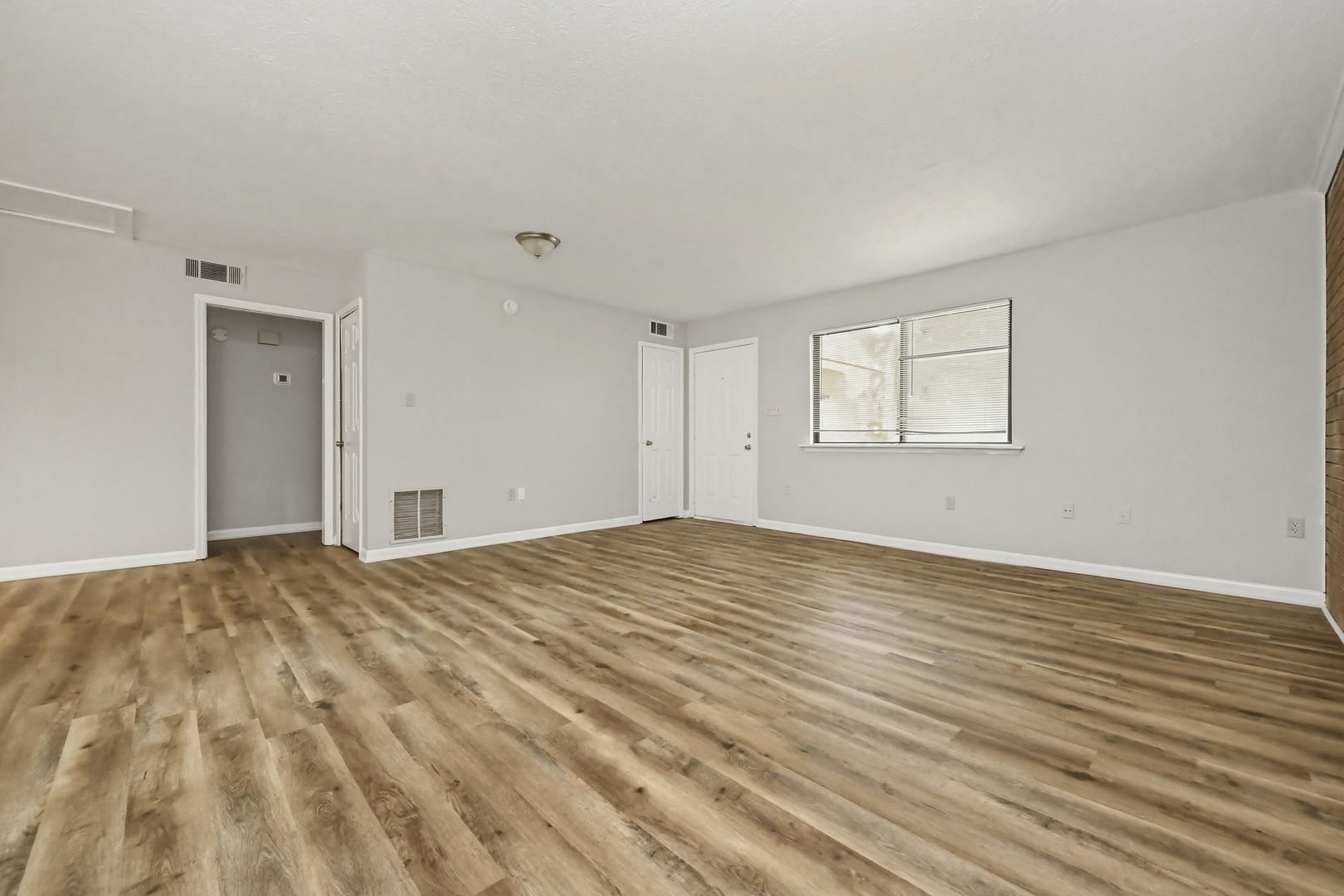 8666 N Anna Way unit 8667 Anna Way – photo 5