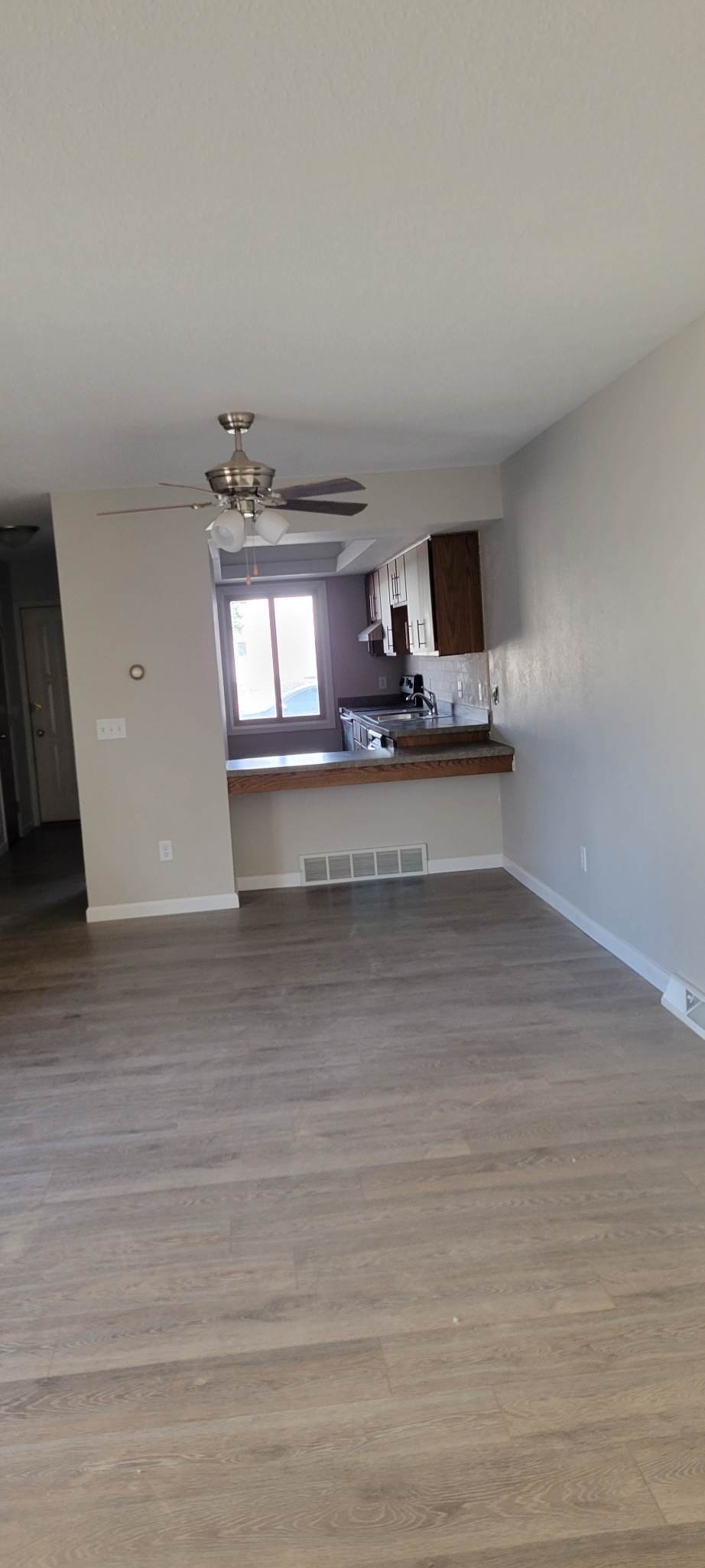2512 Plum Leaf Ln – photo 5