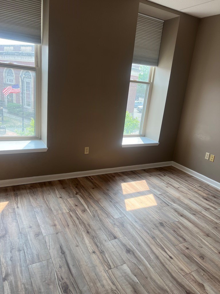 106 N Main St #A – photo 3