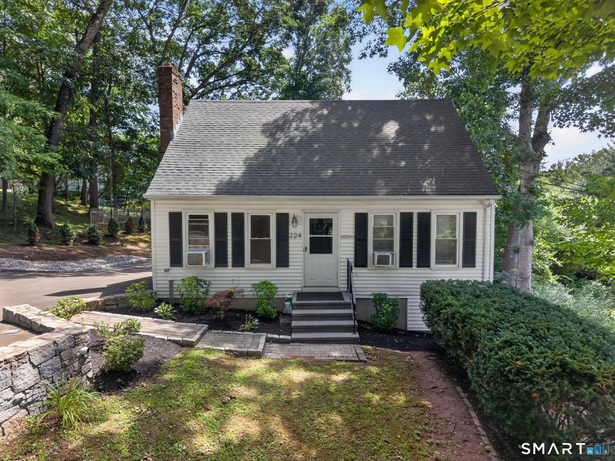 224 Anns Farm Rd – photo 1
