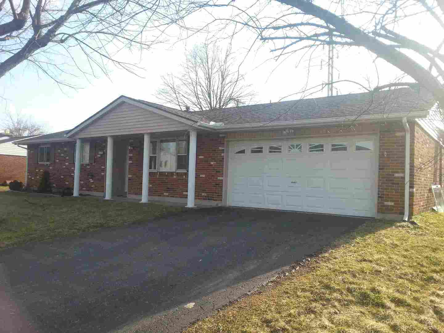 1016 Terracewood Dr – photo 1