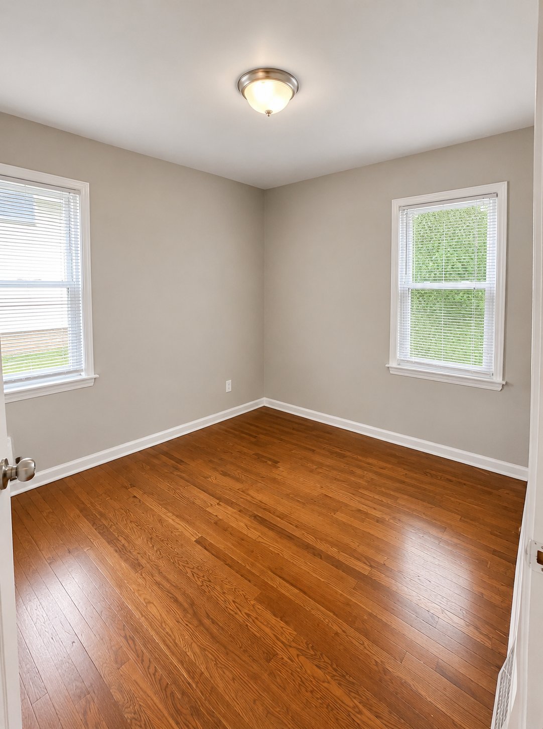 1568 Parker Dr – photo 5