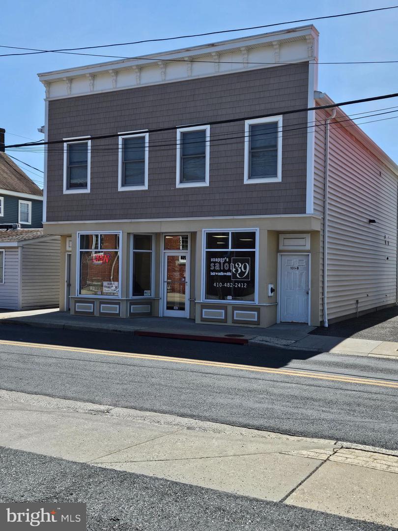 101 W Sunset Ave – photo 2