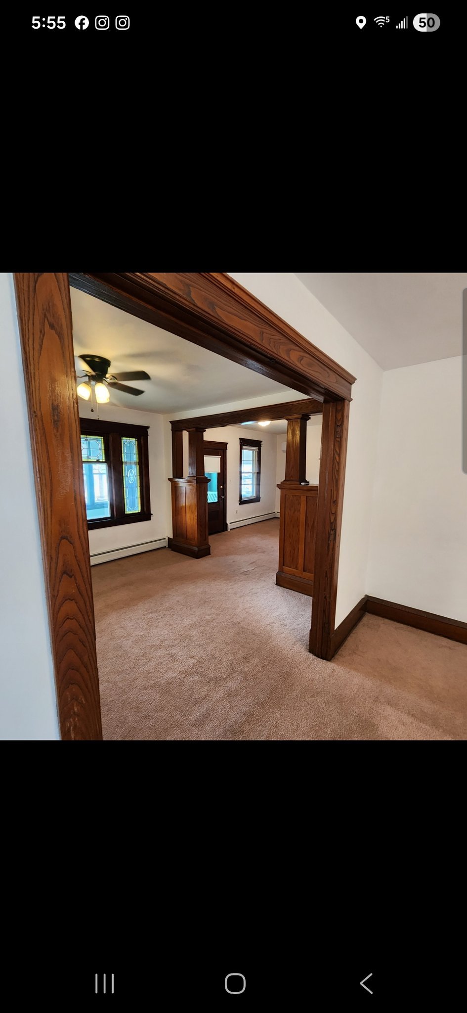 368 Winola Ave – photo 1