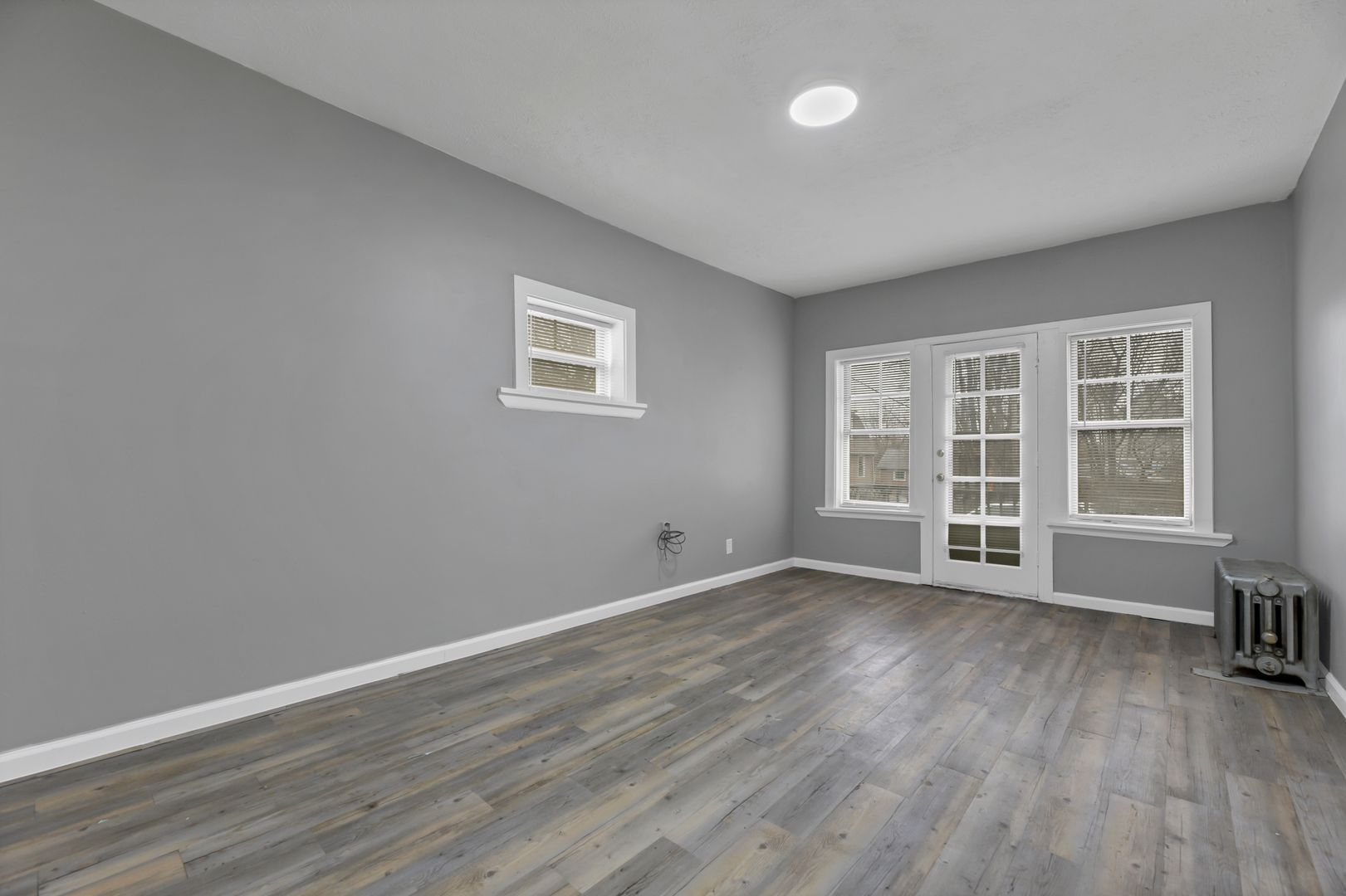 11115 Detroit Ave unit DMA-R – photo 1