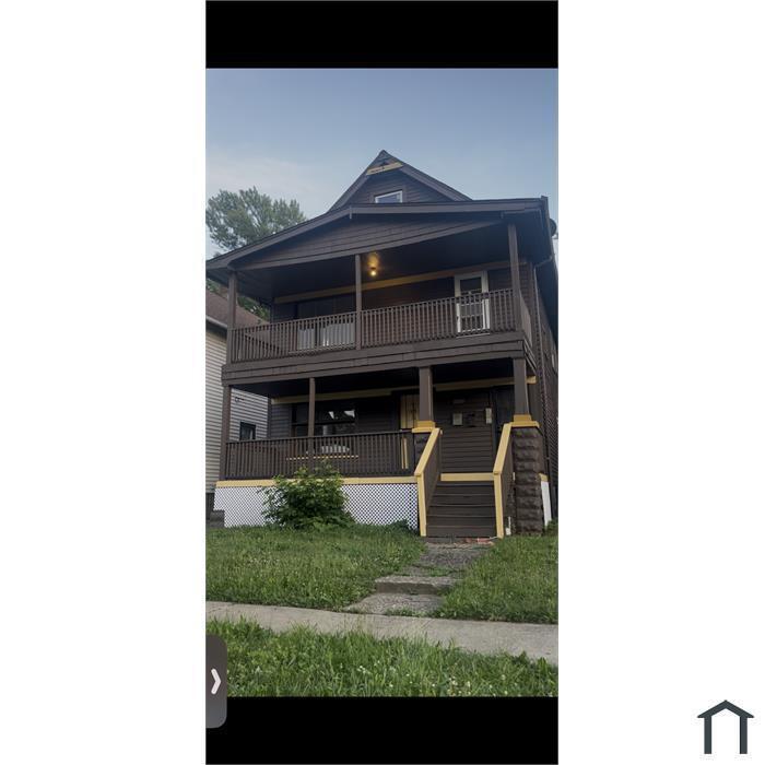 11010 Dove Ave – photo 1