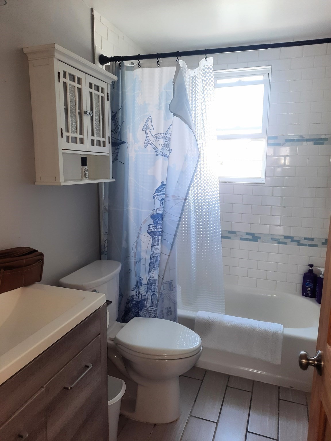 35 Everson Rd unit 35 – photo 3