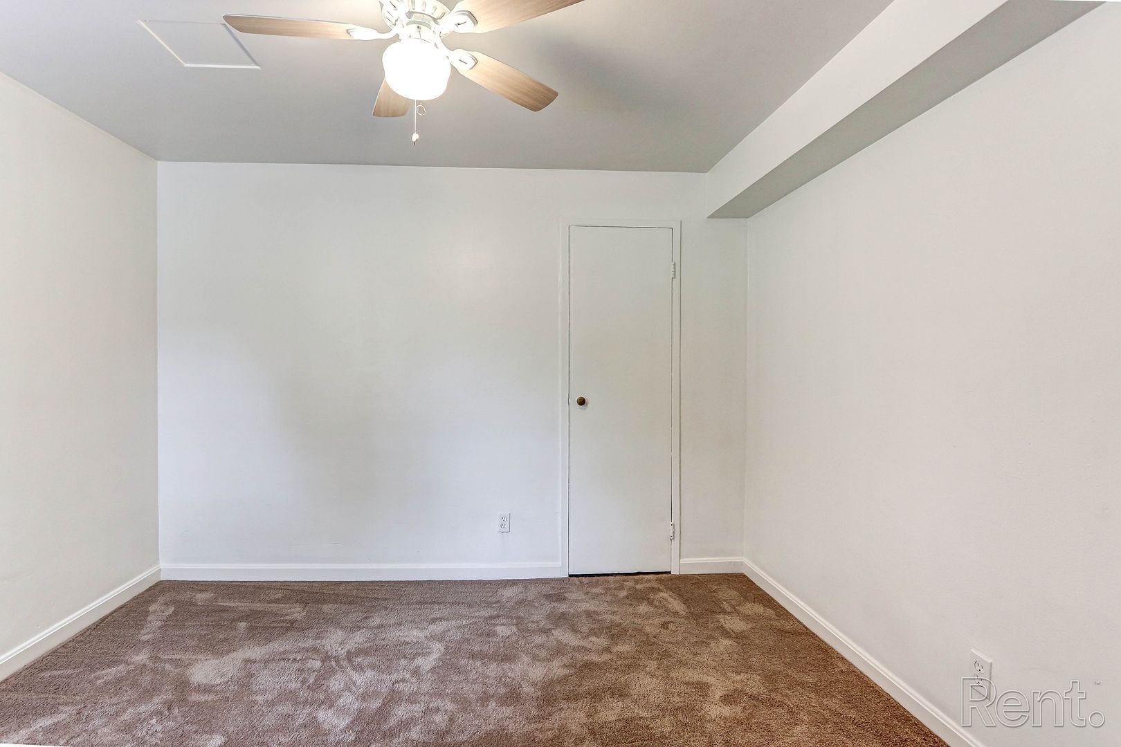 275 North Ave – photo 3