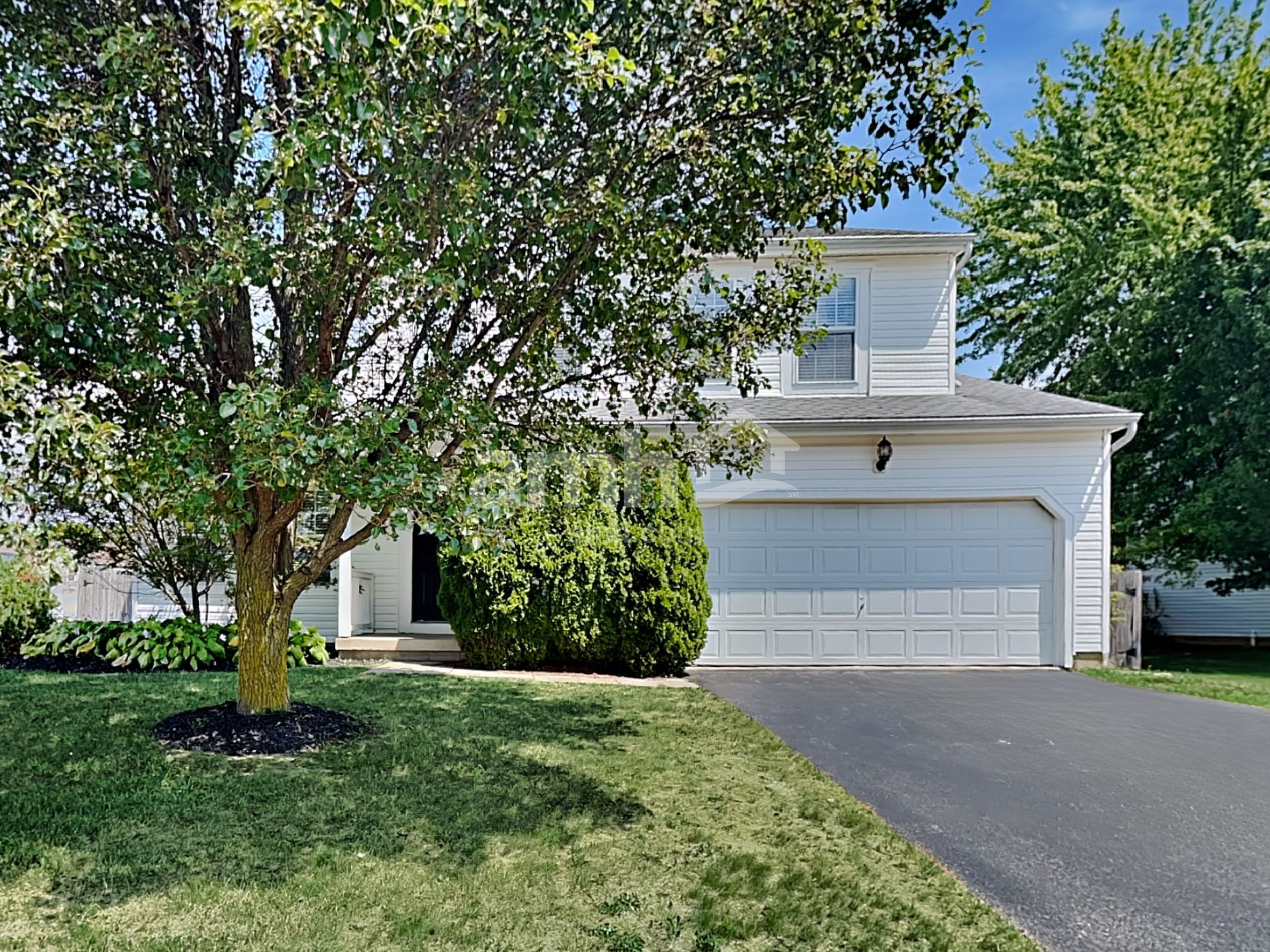 130 Brittney Rd – photo 1