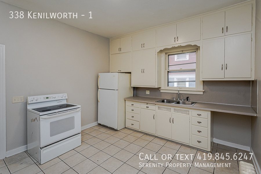 338 Kenilworth Ave – photo 5