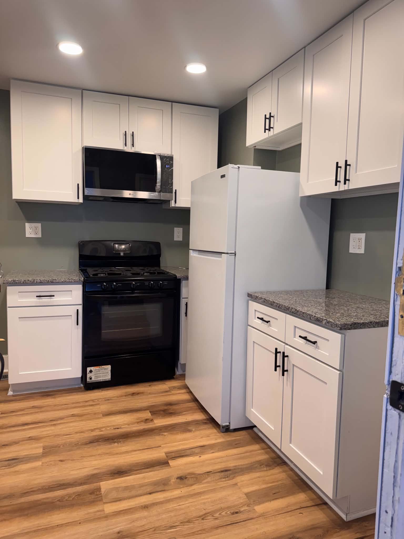 437 W Main St unit 2 – photo 2