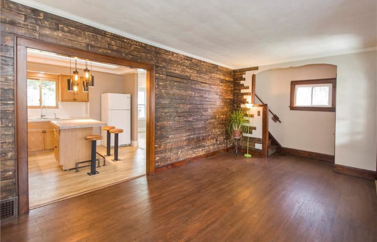 17844 Cannon Ave – photo 3
