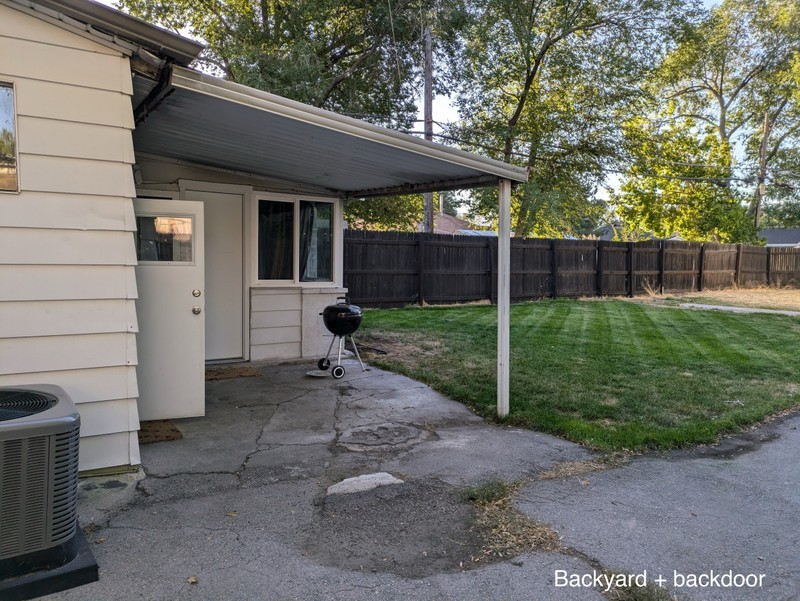 1195 Iola Ave – photo 4