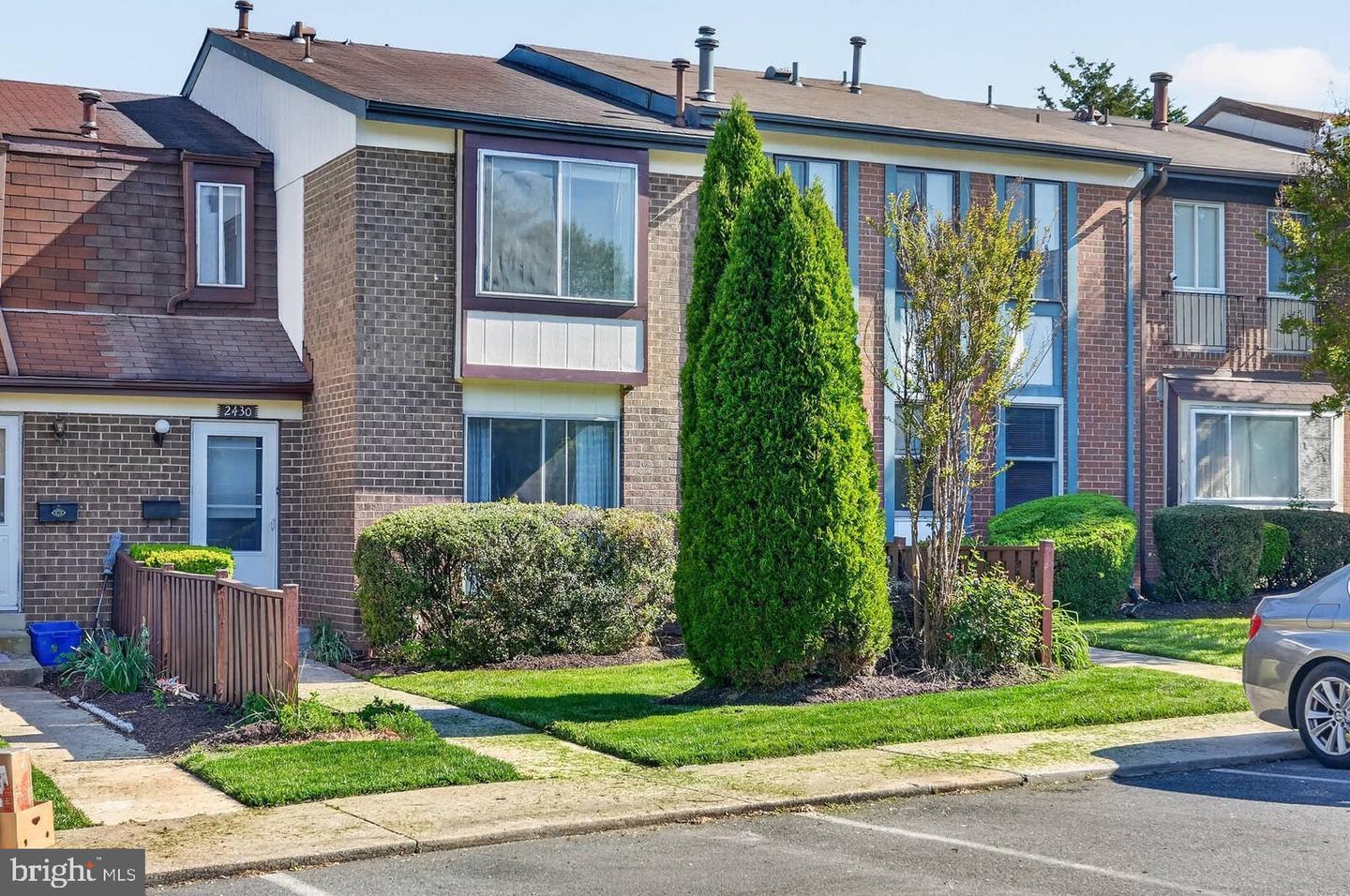 2430 Sun Valley Cir unit 7-B – photo 1