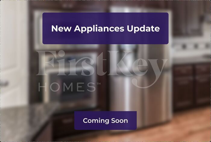 7821 Edgewater Ct – photo 2