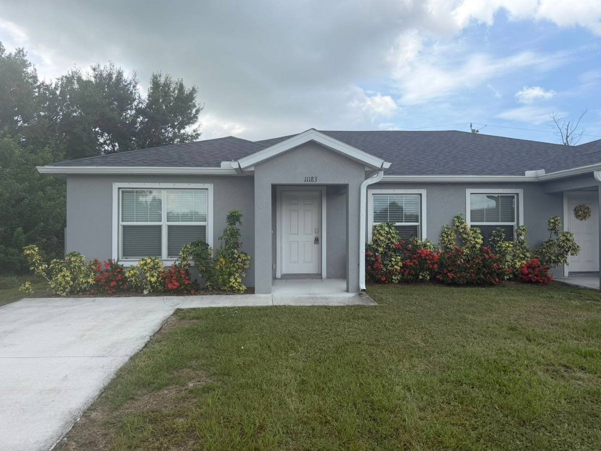11183 Pendleton Ave – photo 1