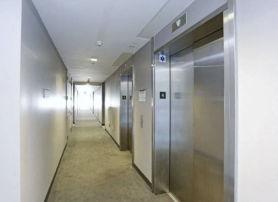 12th Street Lofts – photo 1