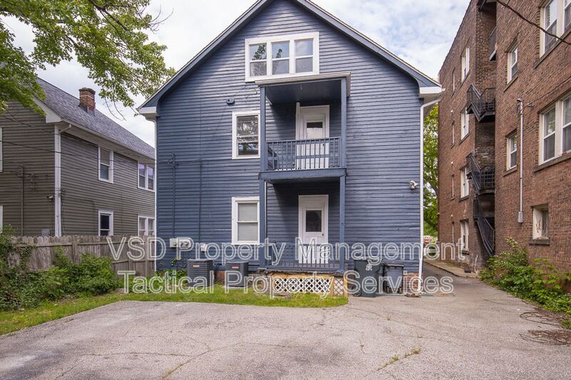 14172 Superior Rd unit # 1 – photo 4