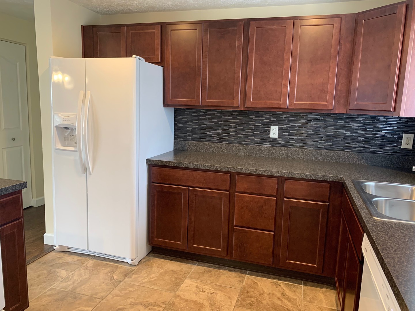 5622 Tulane Ave – photo 4