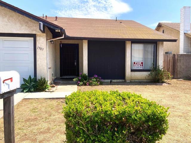 1983 Cantamar Rd – photo 3