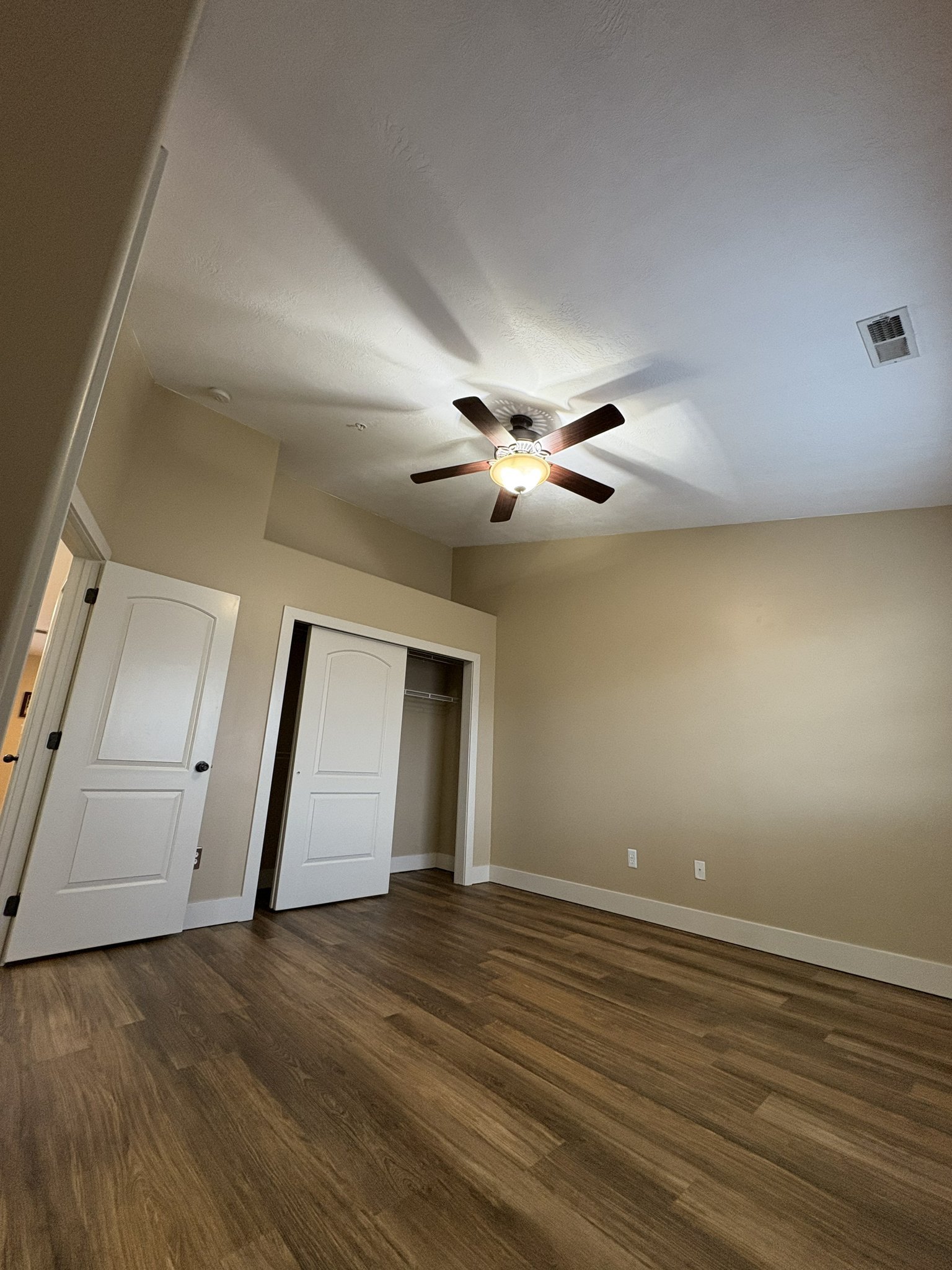 1165 N 220 W unit 145 – photo 2