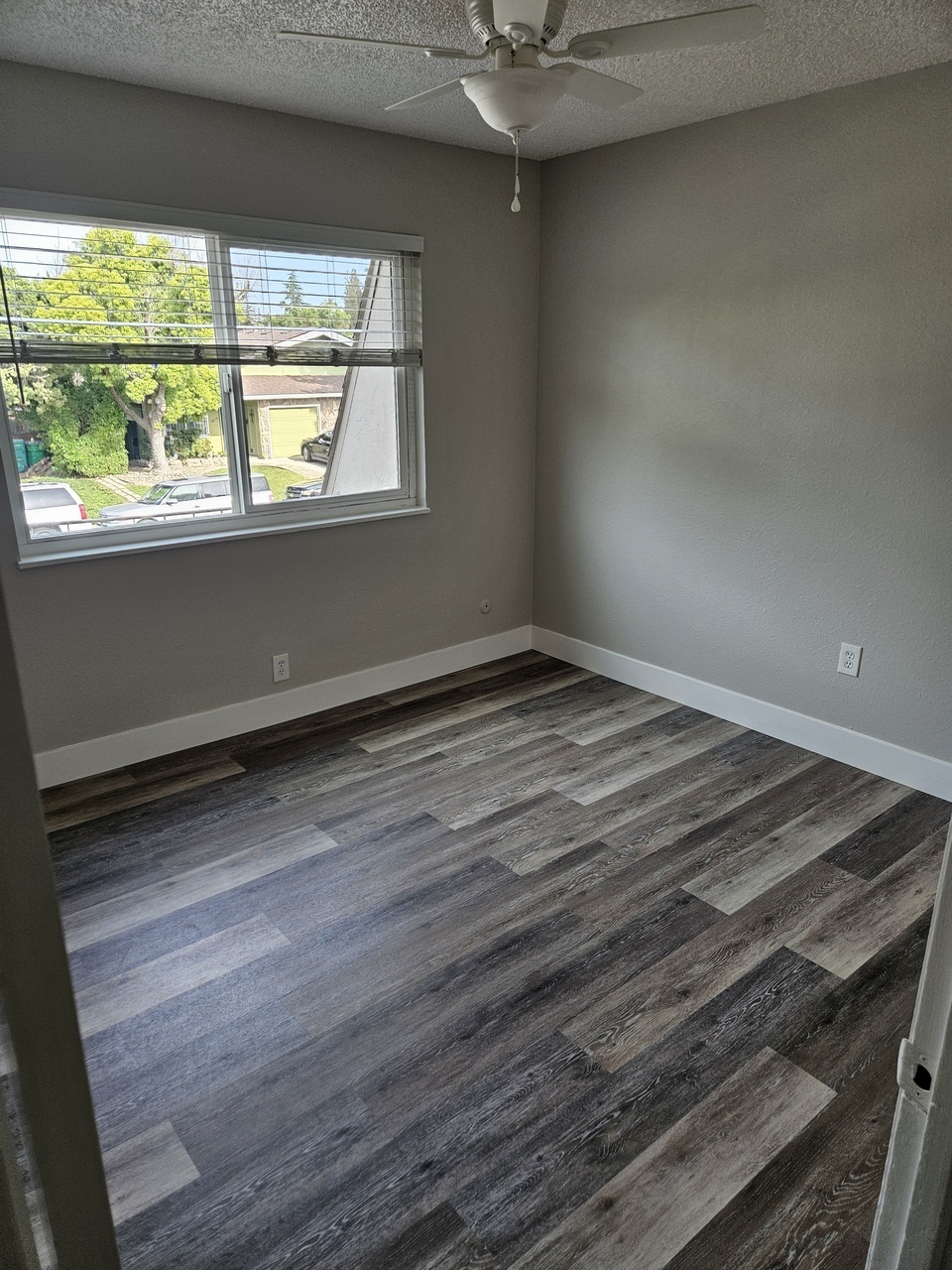 310 Felton Way – photo 3
