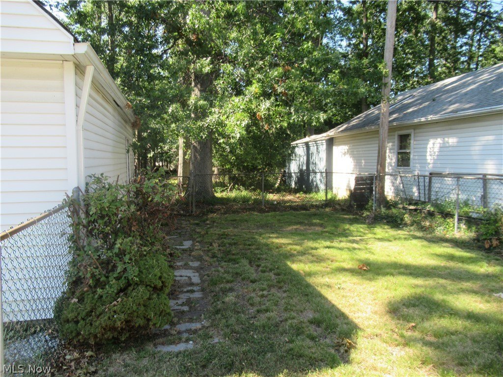 29107 Fuller Ave – photo 5
