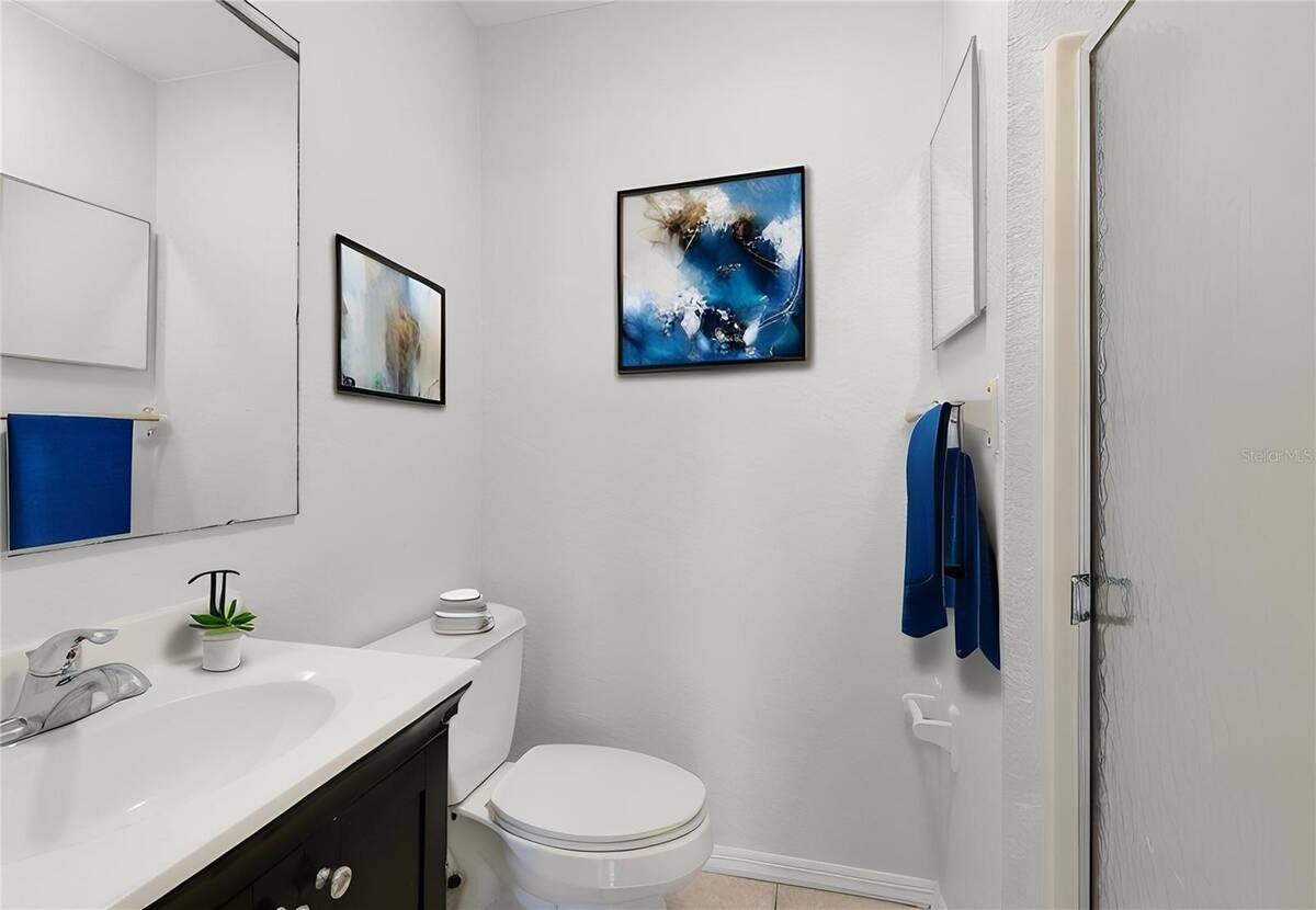 1040 S Buena Vista Dr #1040 – photo 5