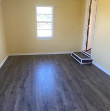 305 N Archer Ave – photo 4