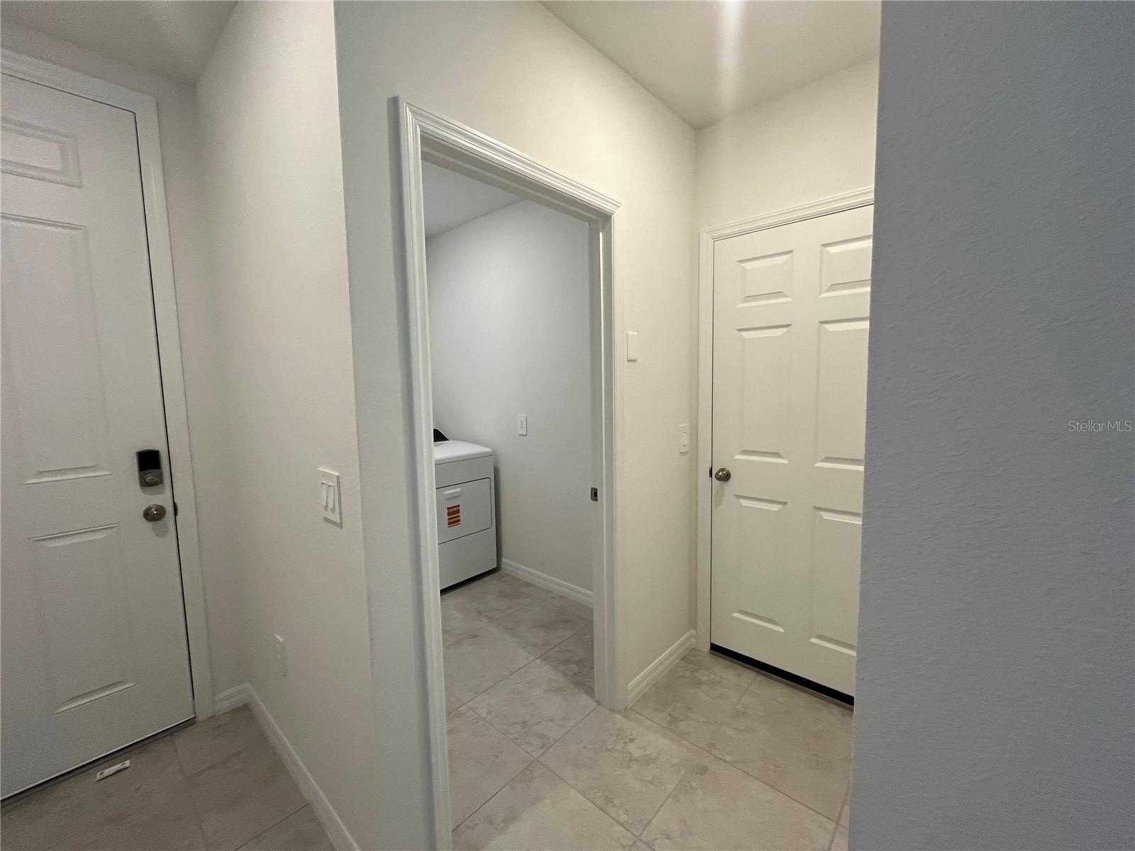 3889 Giorgio Dr – photo 2