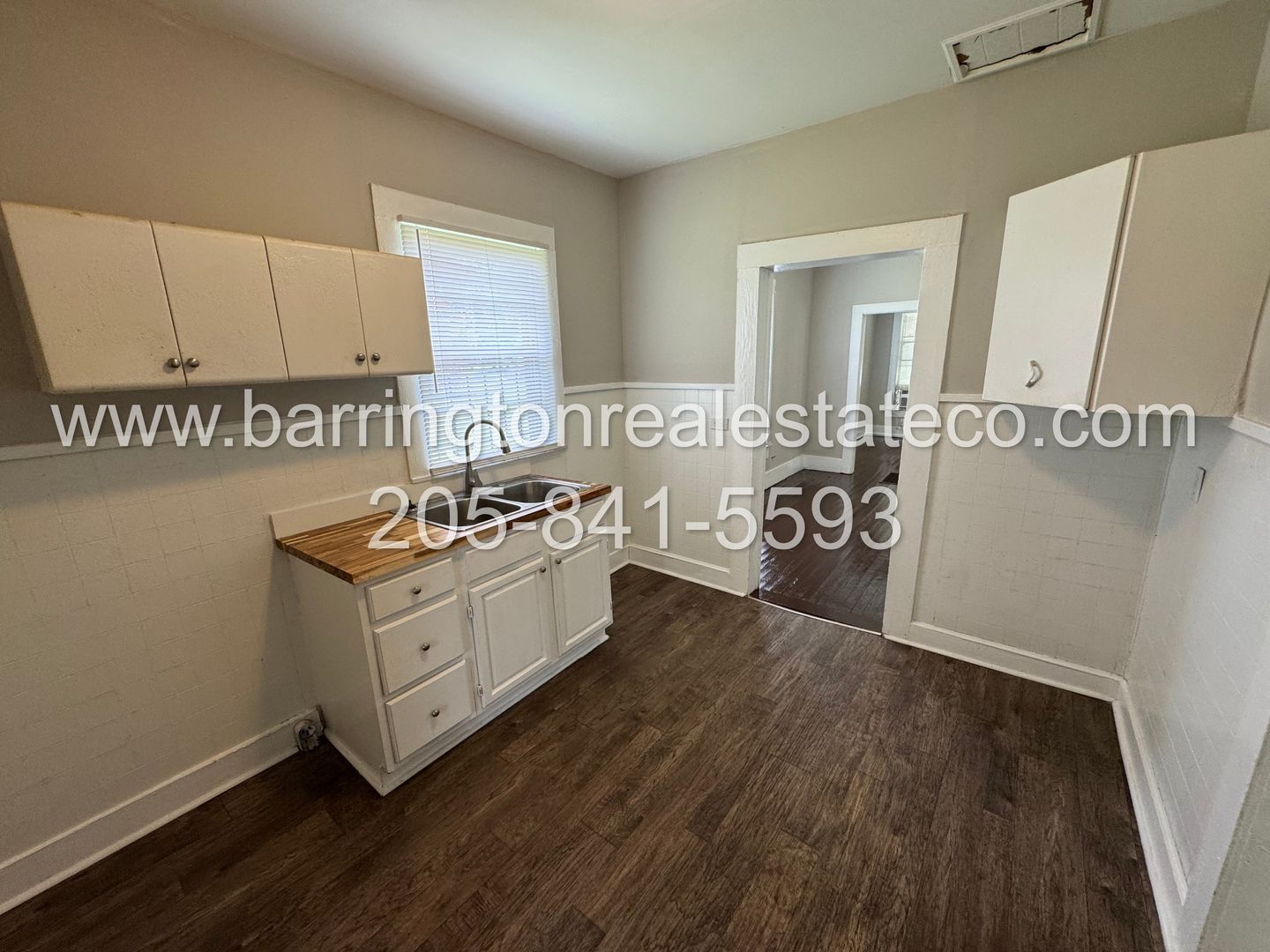 1508 Dennison Ave SW – photo 4